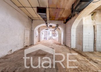 Foto 4 - Negozio Viale Manzoni, Roma - foto 4