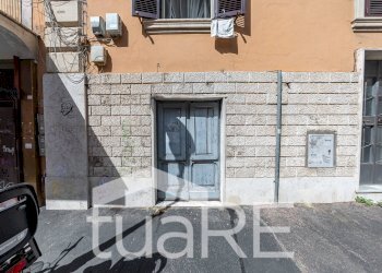 Foto 9 - Negozio Viale Manzoni, Roma - foto 9