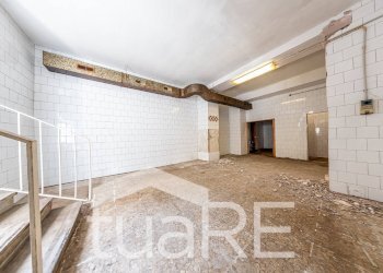 Foto 13 - Negozio Viale Manzoni, Roma - foto 13