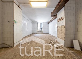 Foto 14 - Negozio Viale Manzoni, Roma - foto 14