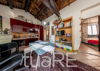 Foto 3 - Trilocale Via Martino V, Roma - foto 3