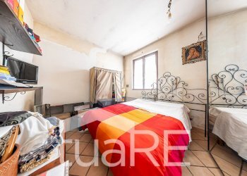 Foto 4 - Trilocale Via Martino V, Roma - foto 4