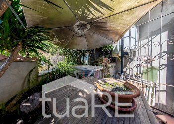 Foto 5 - Trilocale Via Martino V, Roma - foto 5