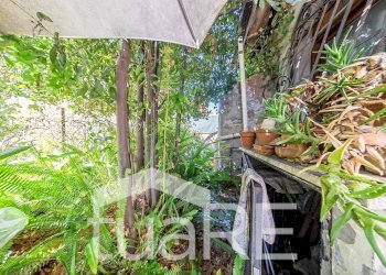 Foto 6 - Trilocale Via Martino V, Roma - foto 6