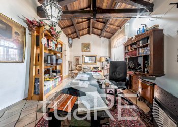 Foto 7 - Trilocale Via Martino V, Roma - foto 7