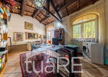 Foto 8 - Trilocale Via Martino V, Roma - foto 8