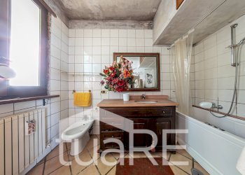 Foto 9 - Trilocale Via Martino V, Roma - foto 9