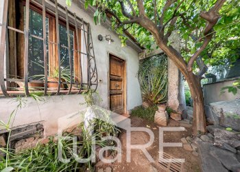 Foto 11 - Trilocale Via Martino V, Roma - foto 11