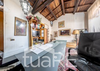 Foto 12 - Trilocale Via Martino V, Roma - foto 12