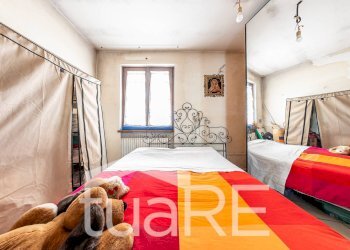 Foto 13 - Trilocale Via Martino V, Roma - foto 13