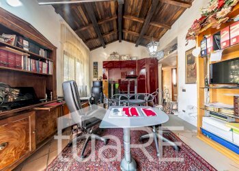 Foto 14 - Trilocale Via Martino V, Roma - foto 14