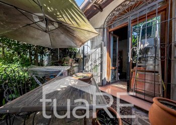 Foto 16 - Trilocale Via Martino V, Roma - foto 16