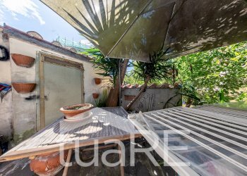 Foto 17 - Trilocale Via Martino V, Roma - foto 17