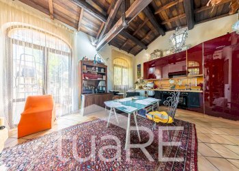 Foto 18 - Trilocale Via Martino V, Roma - foto 18