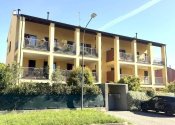 Foto 1 - Four-room apartment Via Isarco
 
14, Vimercate - photo 1