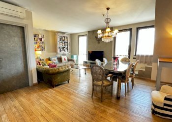 Foto 3 - Four-room apartment Via Isarco
 
14, Vimercate - photo 3