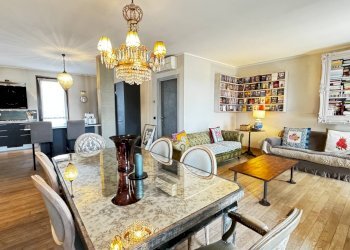 Foto 14 - Four-room apartment Via Isarco
 
14, Vimercate - photo 14