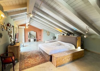 Foto 15 - Four-room apartment Via Isarco
 
14, Vimercate - photo 15