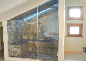 Foto 18 - Four-room apartment Via Isarco
 
14, Vimercate - photo 18