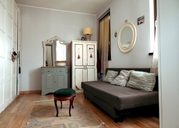 Foto 22 - Four-room apartment Via Isarco
 
14, Vimercate - photo 22