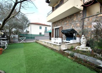 Foto 3 - Villa via Montirone
 
4, Vimercate - foto 3