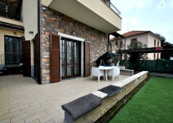Foto 5 - Villa via Montirone
 
4, Vimercate - foto 5