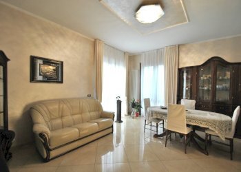 Foto 6 - Villa via Montirone
 
4, Vimercate - foto 6