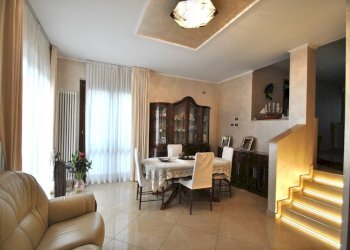 Foto 7 - Villa via Montirone
 
4, Vimercate - foto 7