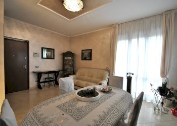 Foto 8 - Villa via Montirone
 
4, Vimercate - foto 8