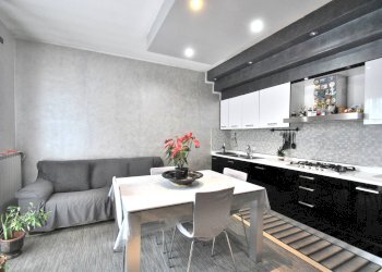 Foto 10 - Villa via Montirone
 
4, Vimercate - foto 10