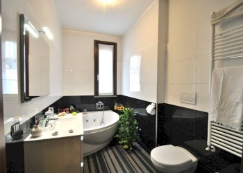 Foto 13 - Villa via Montirone
 
4, Vimercate - foto 13