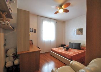 Foto 14 - Villa via Montirone
 
4, Vimercate - foto 14