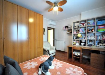 Foto 15 - Villa via Montirone
 
4, Vimercate - foto 15