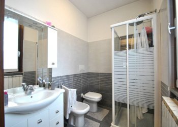 Foto 17 - Villa via Montirone
 
4, Vimercate - foto 17