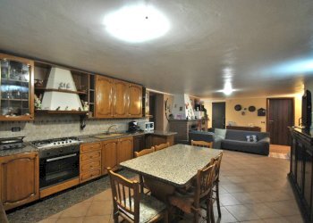 Foto 20 - Villa via Montirone
 
4, Vimercate - foto 20