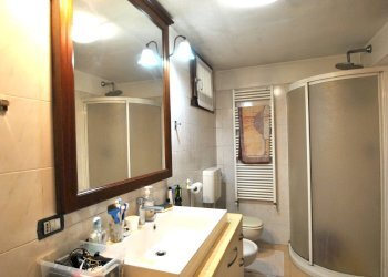 Foto 22 - Villa via Montirone
 
4, Vimercate - foto 22