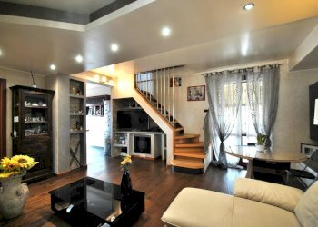 Foto 25 - Villa via Montirone
 
4, Vimercate - foto 25