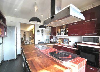 Foto 27 - Villa via Montirone
 
4, Vimercate - foto 27