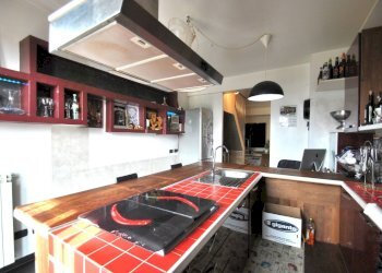 Foto 28 - Villa via Montirone
 
4, Vimercate - foto 28