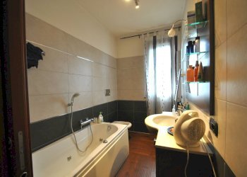 Foto 29 - Villa via Montirone
 
4, Vimercate - foto 29