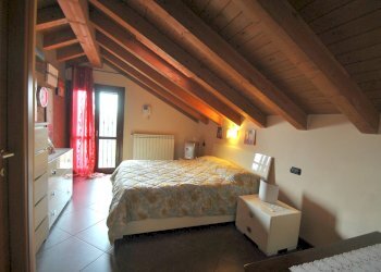 Foto 31 - Villa via Montirone
 
4, Vimercate - foto 31