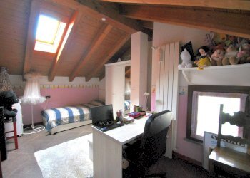 Foto 32 - Villa via Montirone
 
4, Vimercate - foto 32