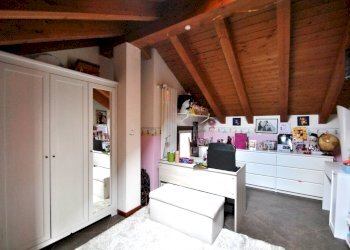 Foto 34 - Villa via Montirone
 
4, Vimercate - foto 34