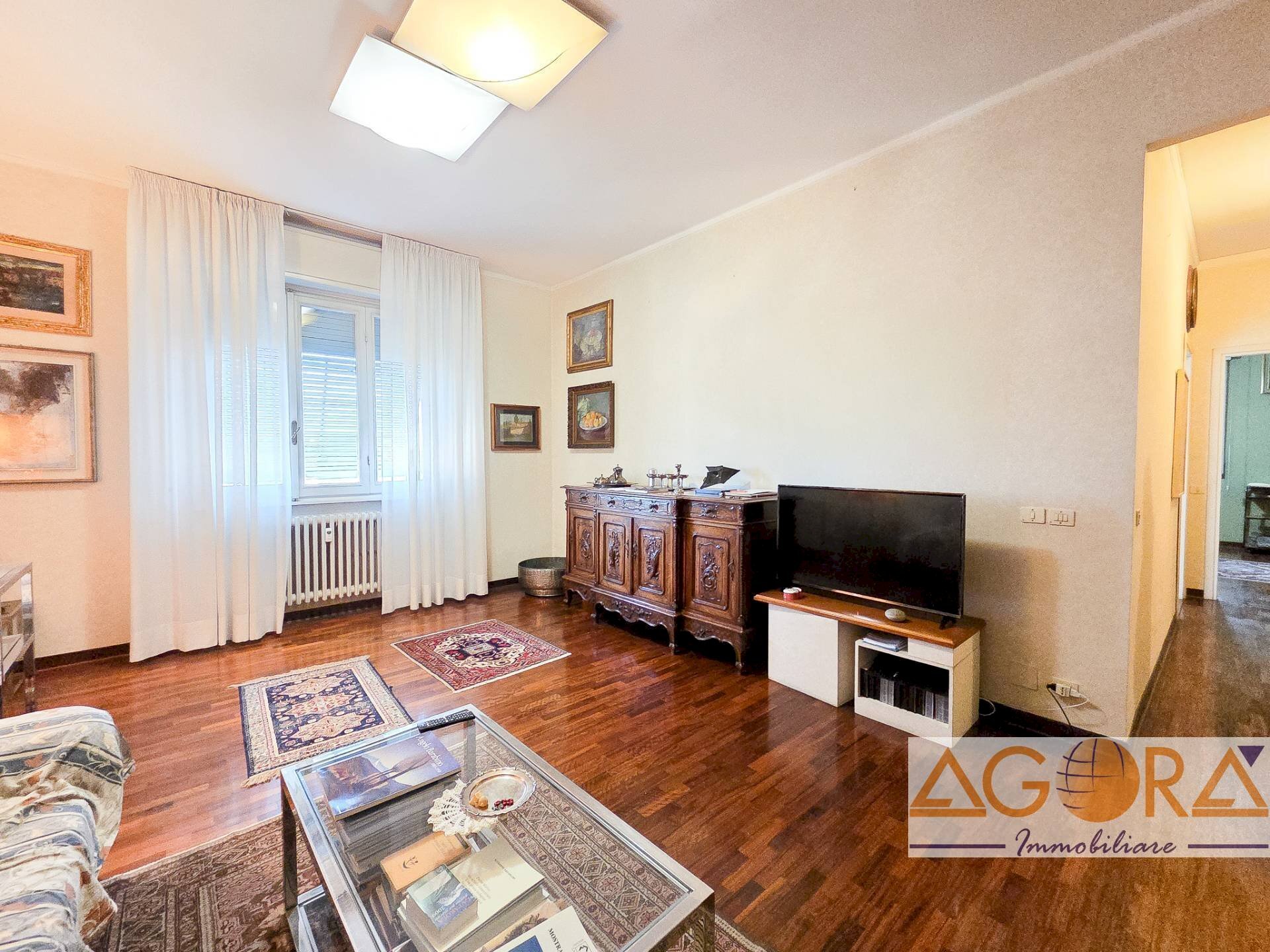 Foto 1 - Apartment Tortona - photo 1