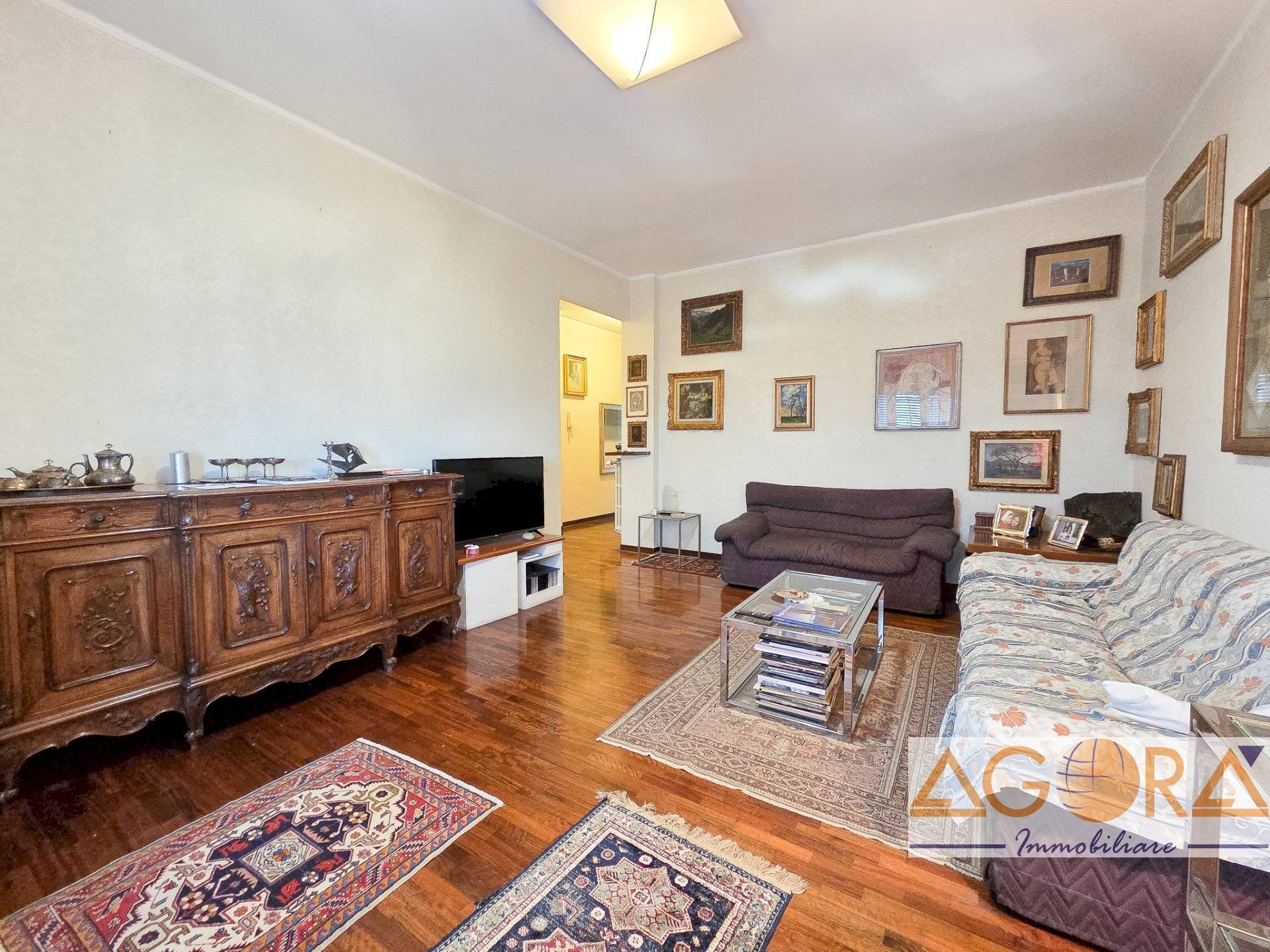 Foto 2 - Apartment Tortona - photo 2