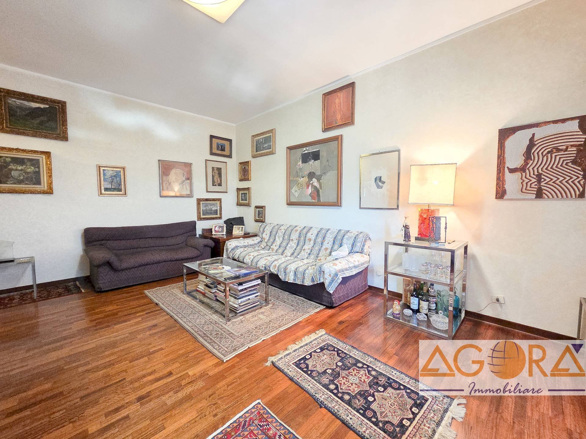 Foto 3 - Apartment Tortona - photo 3