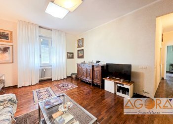 Foto 1 - Appartamento Tortona - foto 1