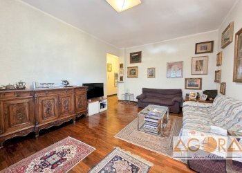 Foto 2 - Appartamento Tortona - foto 2