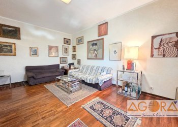 Foto 3 - Appartamento Tortona - foto 3