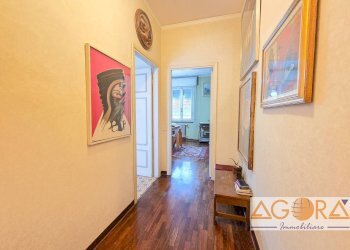 Foto 4 - Appartamento Tortona - foto 4